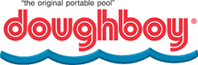 doughboy-above-ground-pools Doughboy Pools Nashville