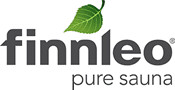 finnleo-saunas Finnleo Spas Brentwood TN