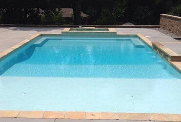 Pool Tanning Ledges Nashville TN