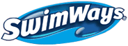 Swim Ways Hot Tubs - Clarksville TN