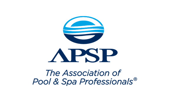 Association of Pool & Spa Professionals