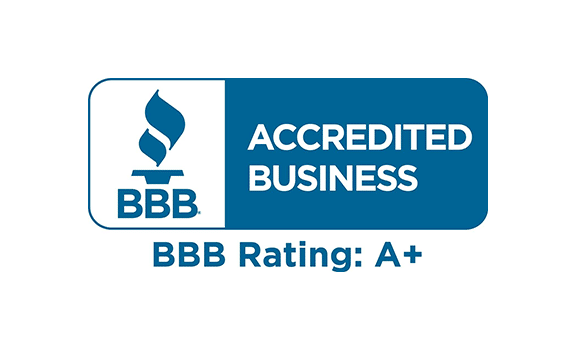 BBB Pools Nashville TN