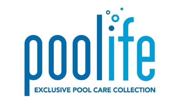 Poollife Nashville Pool Chemicals