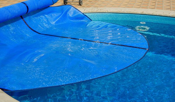 Nashville Pool Covers