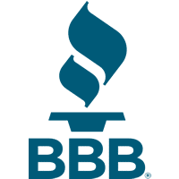 Better Business Bureau