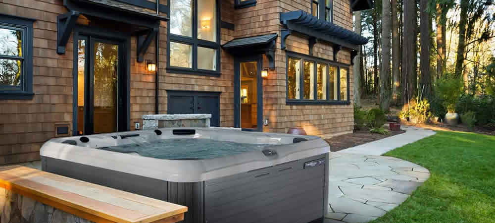 Best Hot Tub Price In Nashville