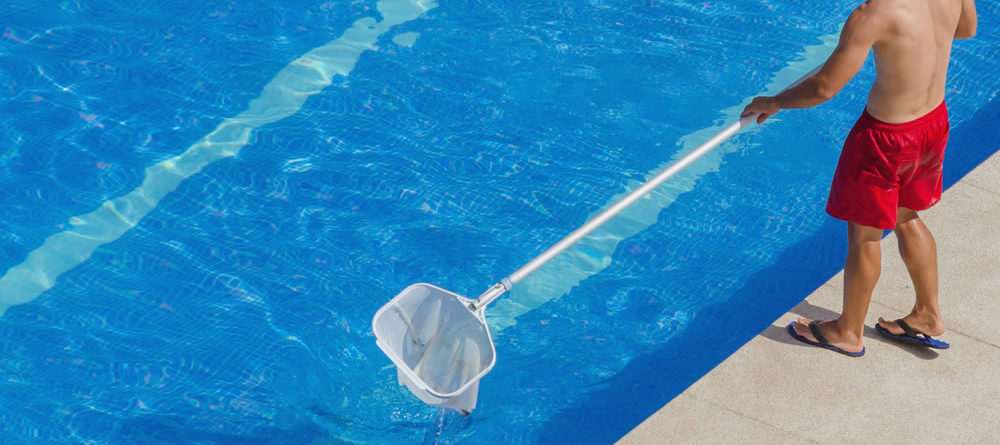 Pool Company Nashville, Tennessee