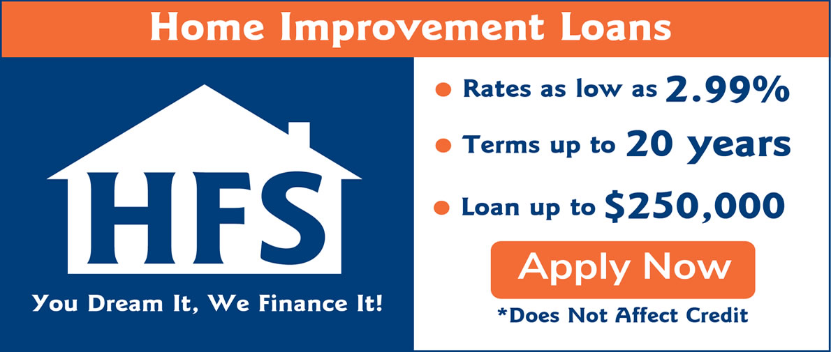 pool-financing-Nashville-TN Finance your Nashville, TN pool