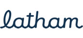 Latham Pools Nashville