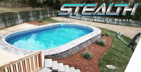 Nashville best pool prices