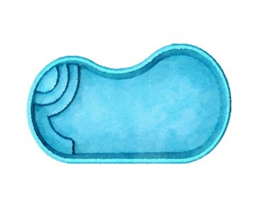 Fiberglass Pool Smyrna, TN