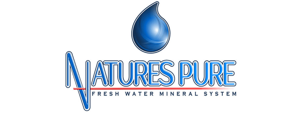 Pool Cleaning Company - Clarksville, TN