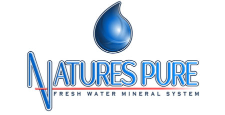 Pool Cleaning Company - Clarksville, TN