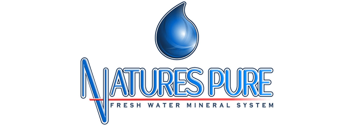 Pool Cleaning Company - Clarksville, TN