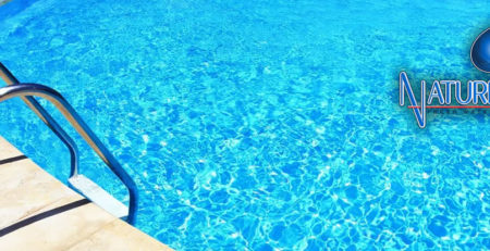 Nashville pool cleaning products, chemicals