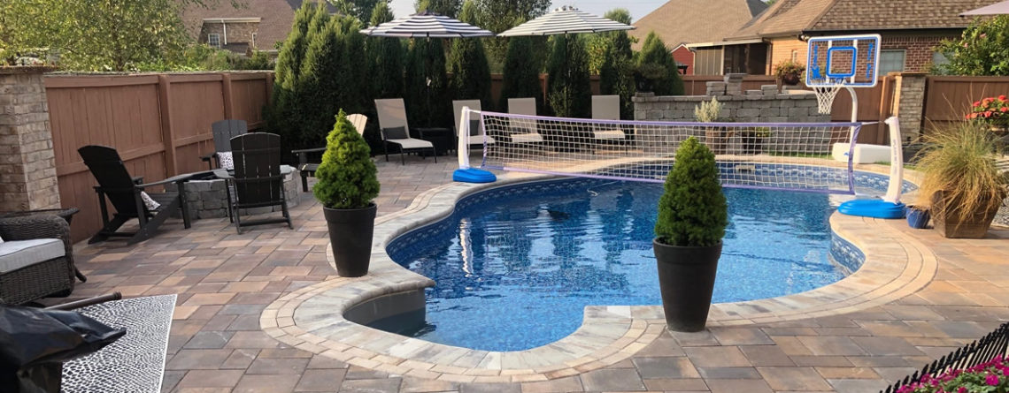 Lebanon-TN-Stealth-Pool