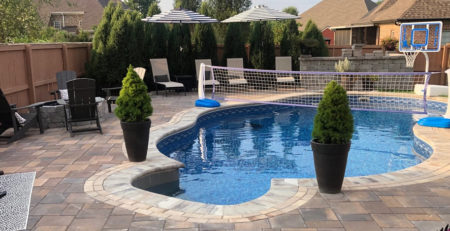 Lebanon-TN-Stealth-Pool