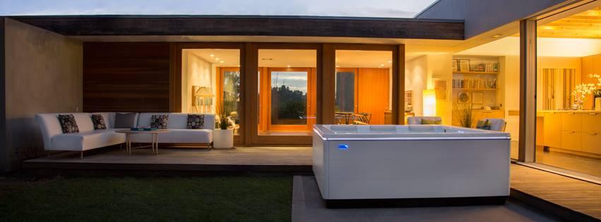 bullfrog-spas-premium-hot tubs