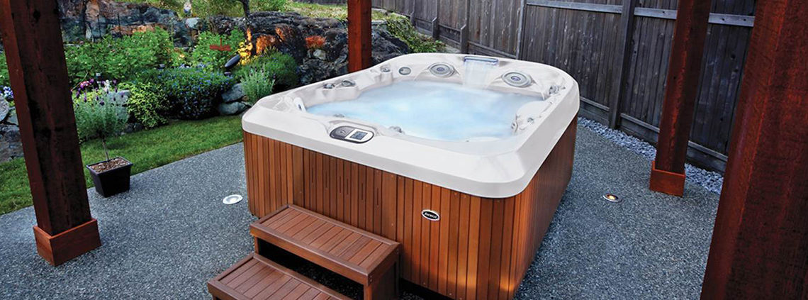 Hot Tubs, Nashville, Lebanon, Hendersonville, Tennessee