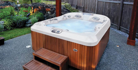 Hot Tubs, Nashville, Lebanon, Hendersonville, Tennessee