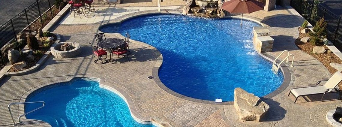 pool company - Nashville, TN