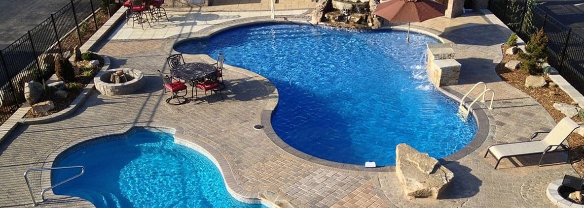 pool company - Nashville, TN