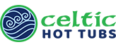celtic-hottubs