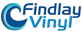 findlay-vinyl