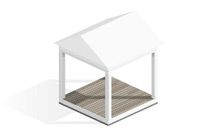 Pavilions-Custom-Built-Nahville