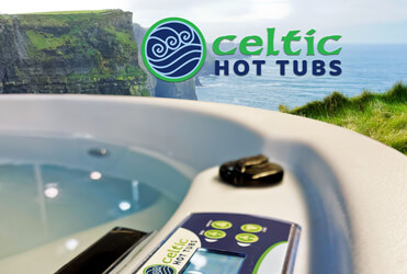 Celtic Hot Tubs-Hendersonville