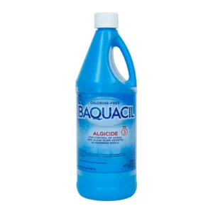 Baquacil Algicide 32oz - Image 3