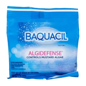 BAQUACIL AlgiDefense Algistat - Image 3