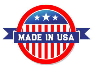 Shelf Lounger-Made in USA