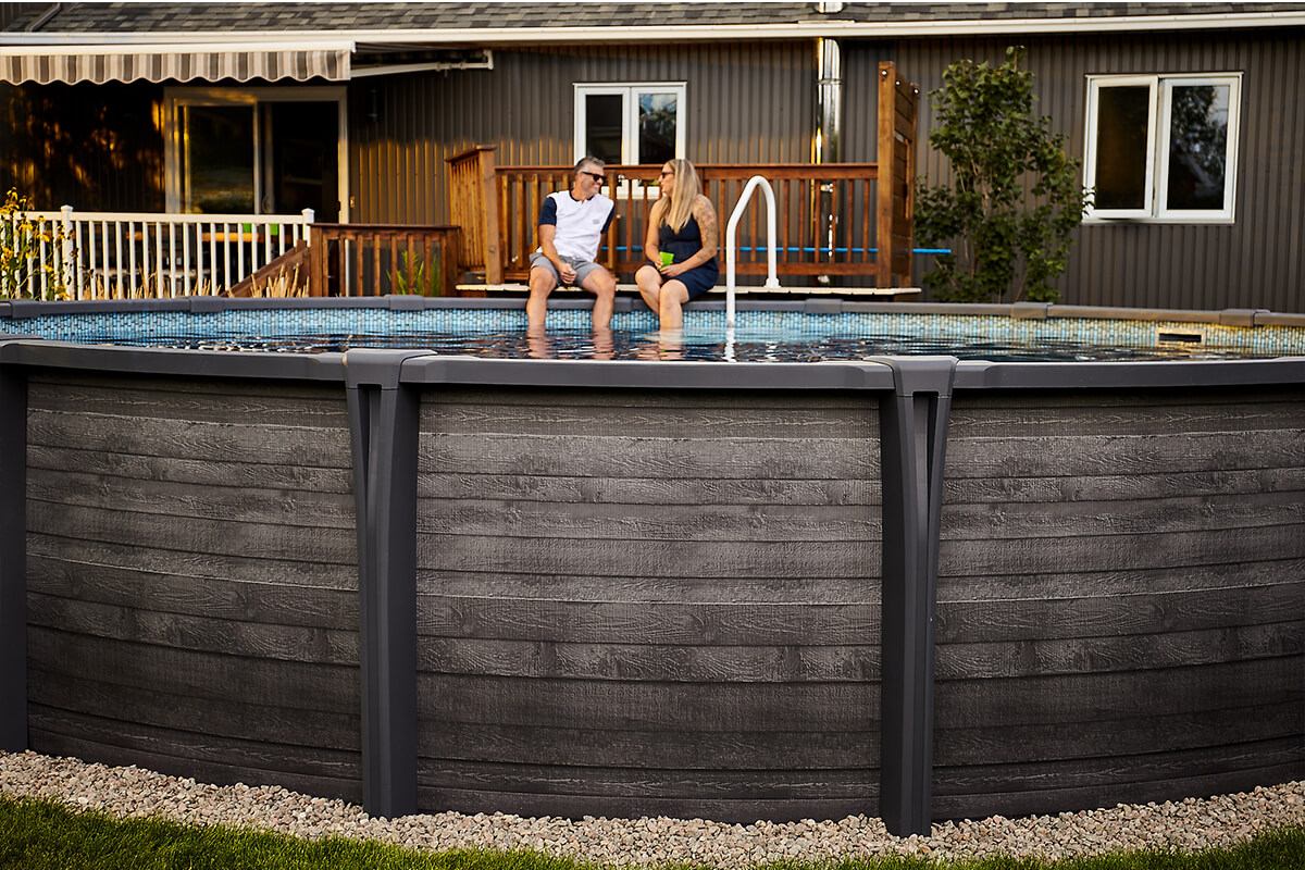 Nashville-above-ground-Carvin-Kodiak pool