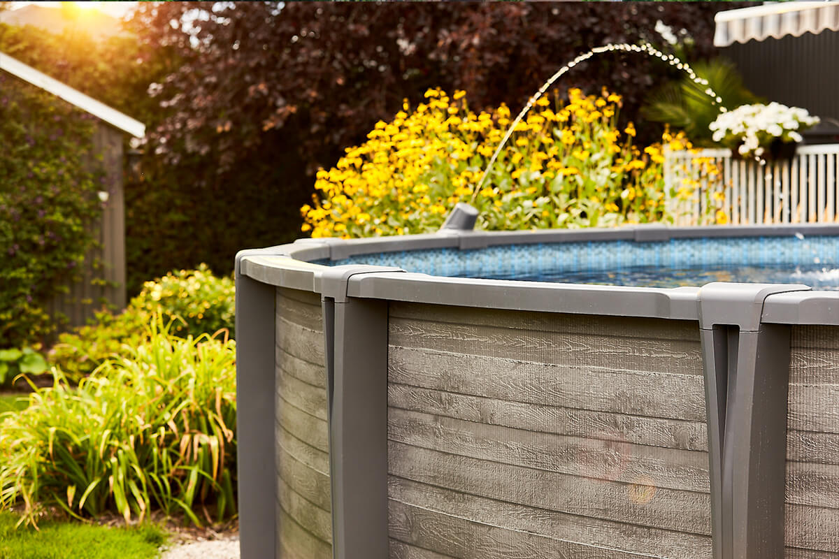 Nashville-above-ground-Carvin-Kodiak pool