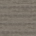 Bullfrog-Spas-exterior-timber-2