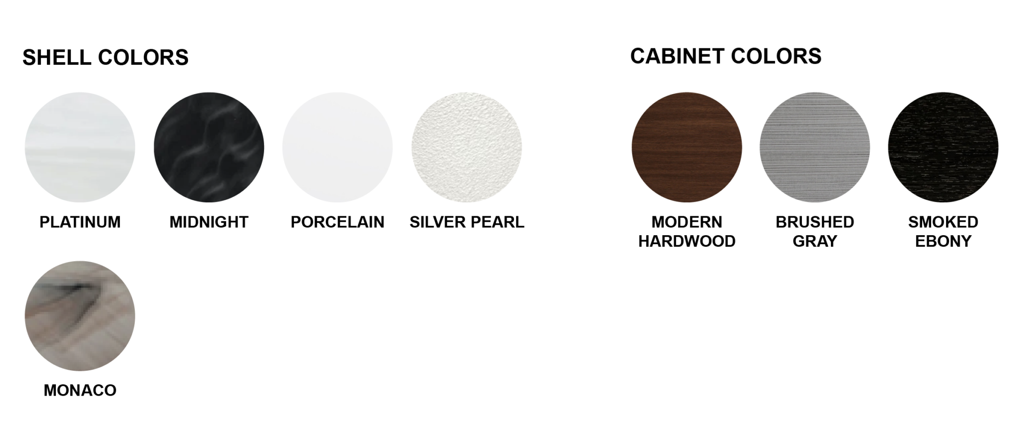 Jacuzzi-300-400-Series-Shell-and-Cabinet-Colors