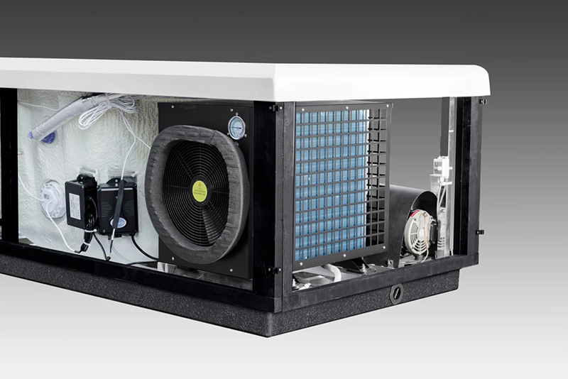 Icelandic-highest quality construction