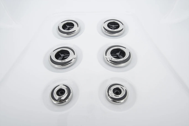 Icelandic-powerful jets