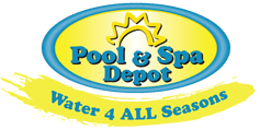 Pool & Spa Depot