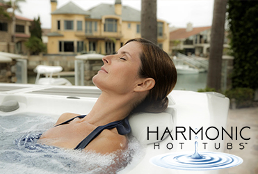 Tullahoma-Harmonic-Hot-Tubs