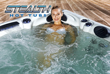 Tullahoma-Stealth-Hot-Tubs