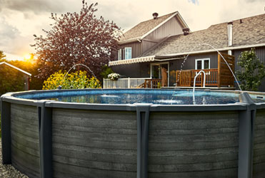 above-ground-pools-Tullahoma-tennessee