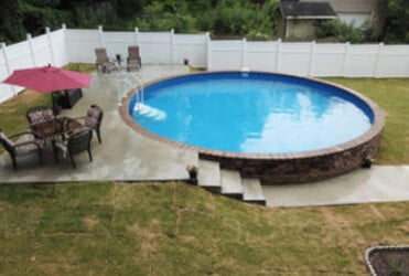 semi-inground-pools-Huntsville