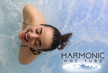 Harmonic Hot Tubs-Murfreesboro