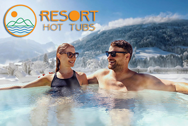 Resort Hot Tubs-Tullahoma