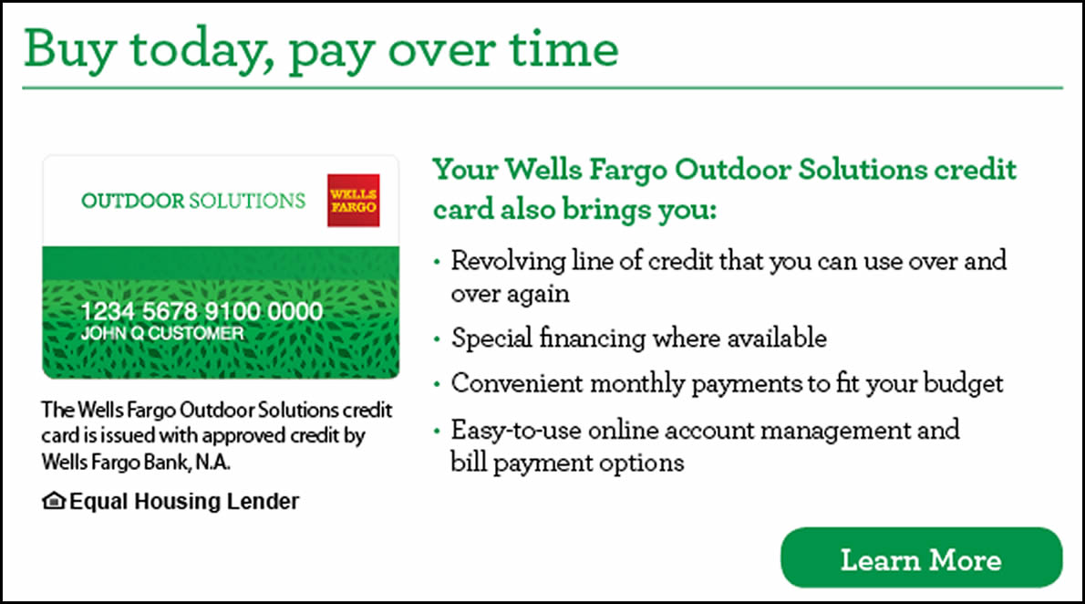 Wells-Fargo-Pool-Hot-Tub-Financing