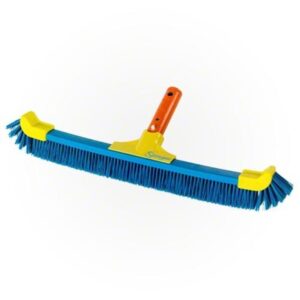 18" Stinger Vinyl Brush - Image 1