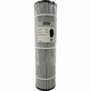 AC-19313 Replacement Filter Cartridge – Fits Black Diamond 425 Quad Filter