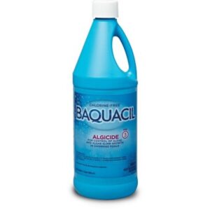 Baquacil Algicide 32oz
